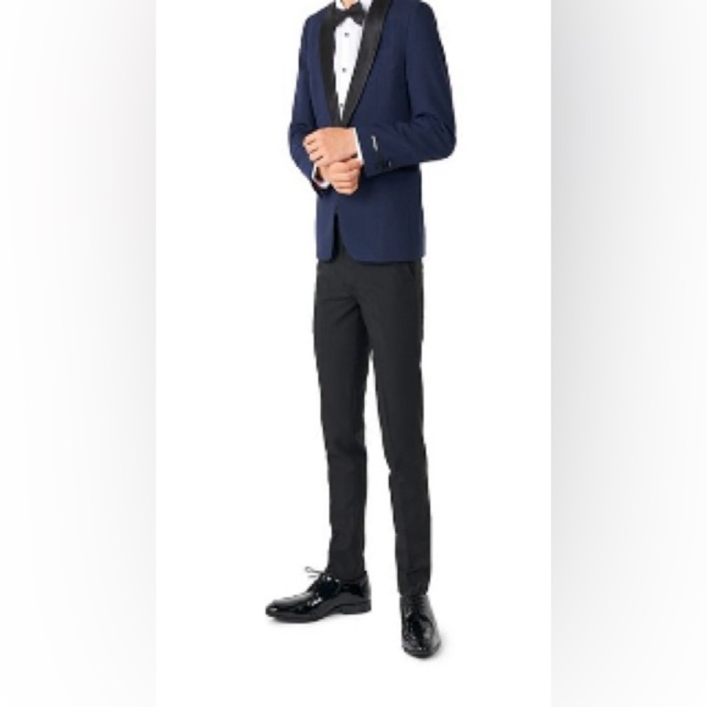 NWT OPPOSUITS 3pc Youth Suit size 14Y and 16Y available